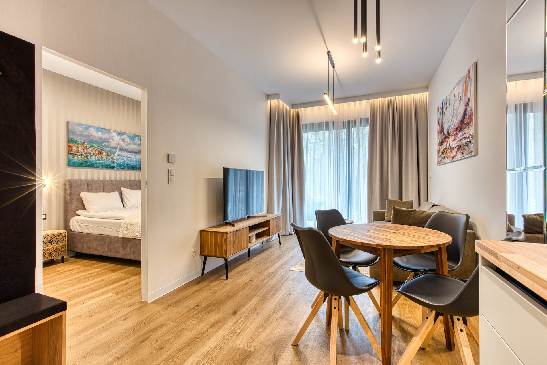 apartment-image