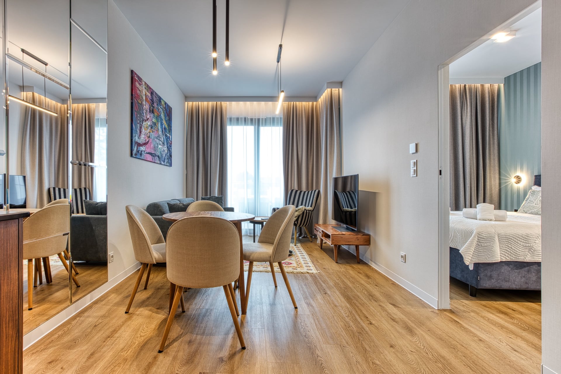 apartment-image