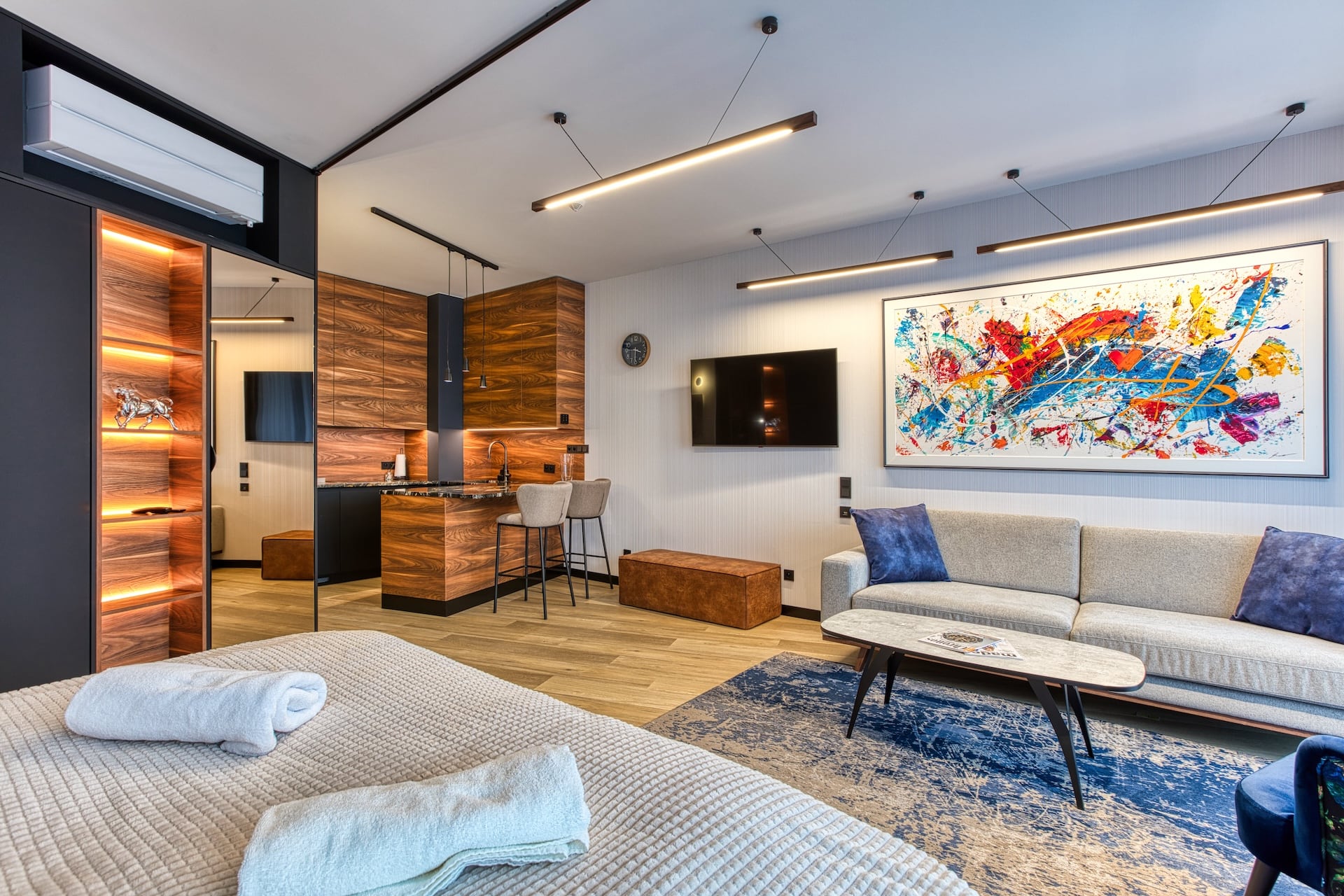apartment-image